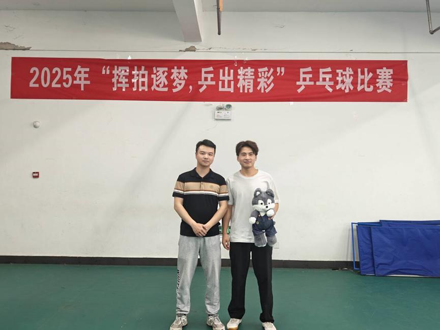 图片19.jpg