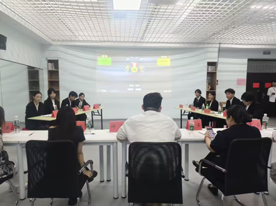 c6c08b74a334e76bedfe3458efca458.png