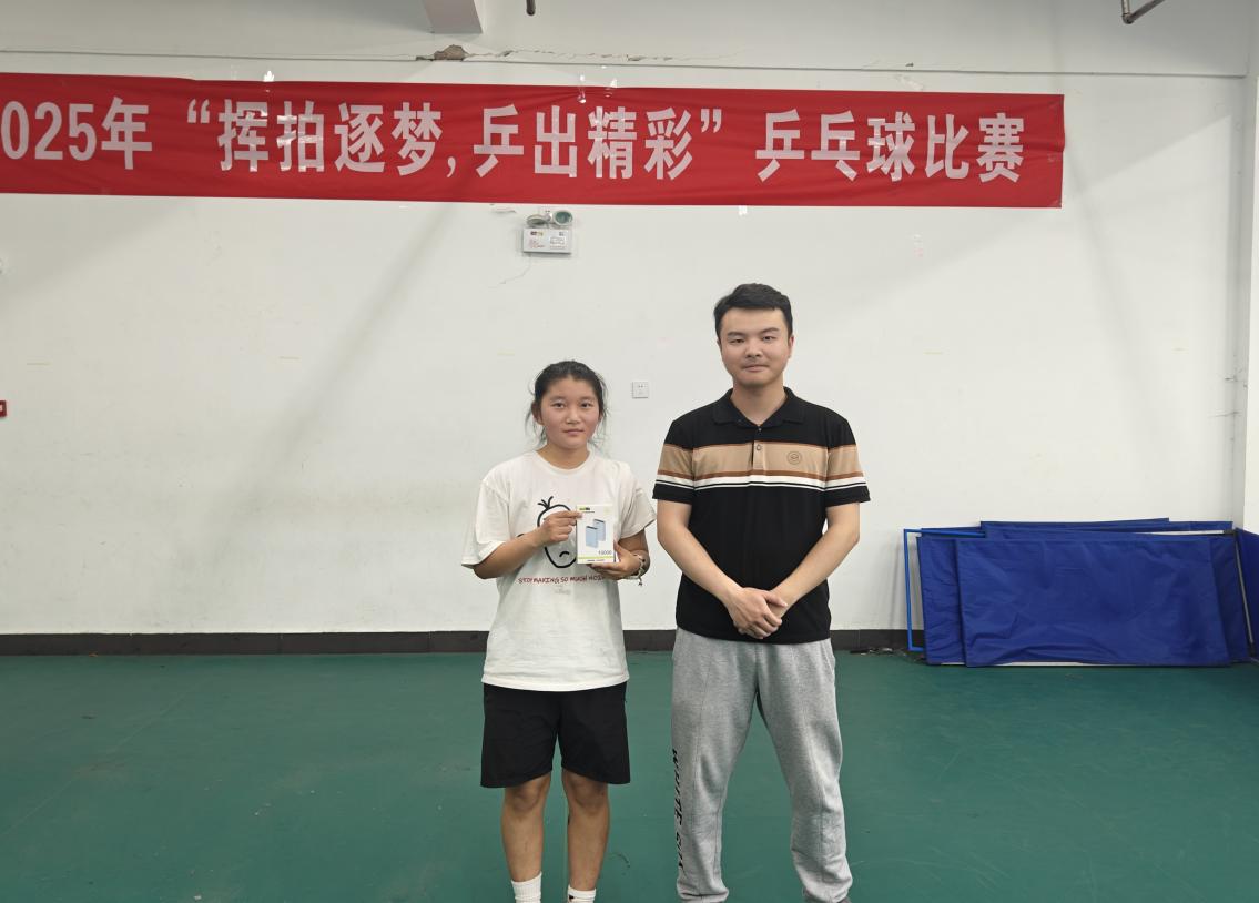 图片20.jpg