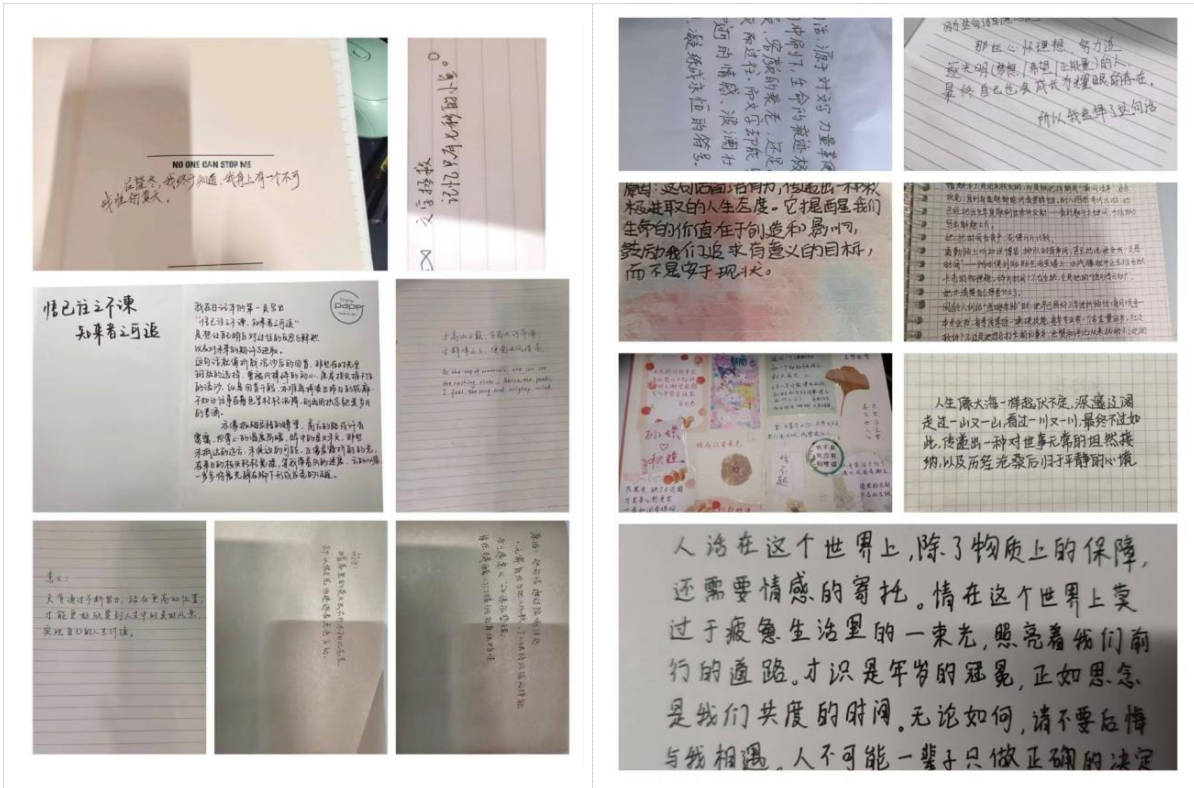 7b8dc5aeba2d1579752931b6ff92013.png