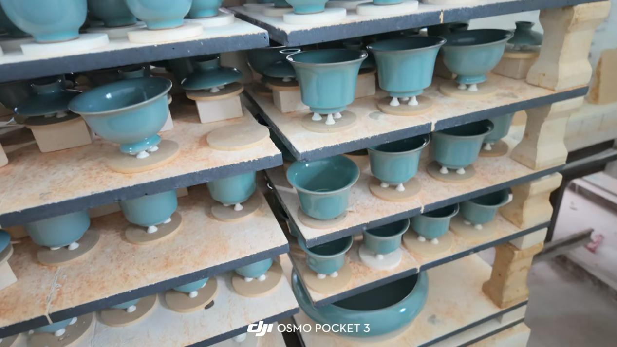 01b43ae52f3d59efc9f735ff4e04ddd7