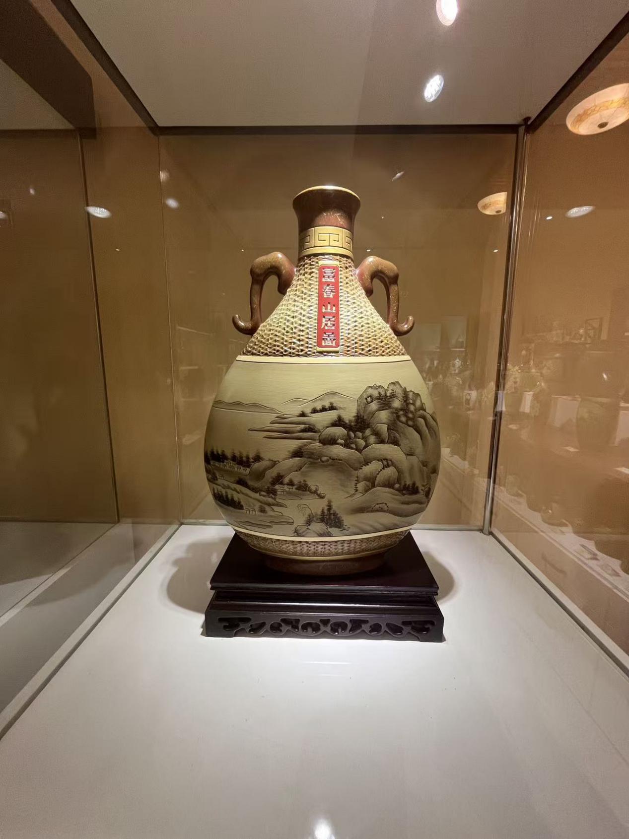 b654ce04759c92bf60bd84335ba9270f