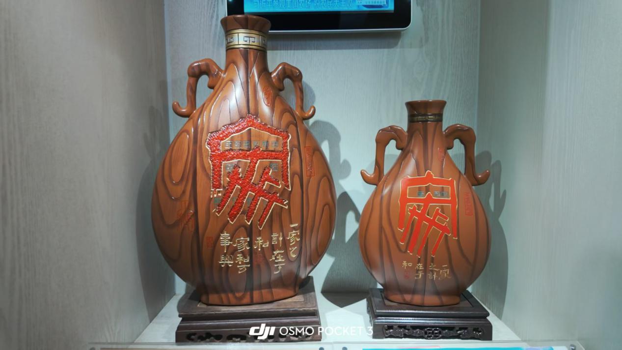 e80e42799ae28b3b51fbcbfcd8c09876