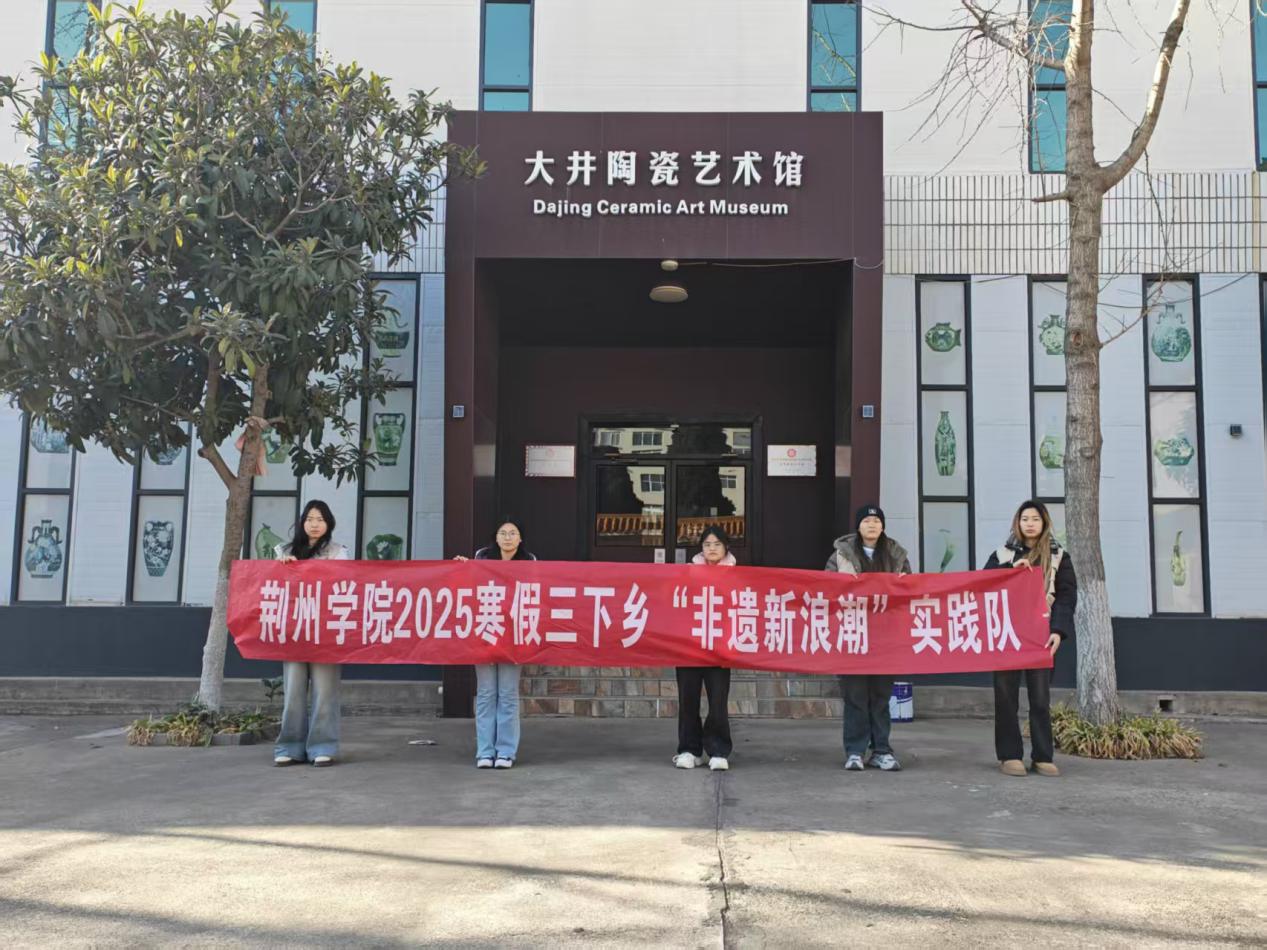 8bde95013816117cb435666f0e7dc7ac