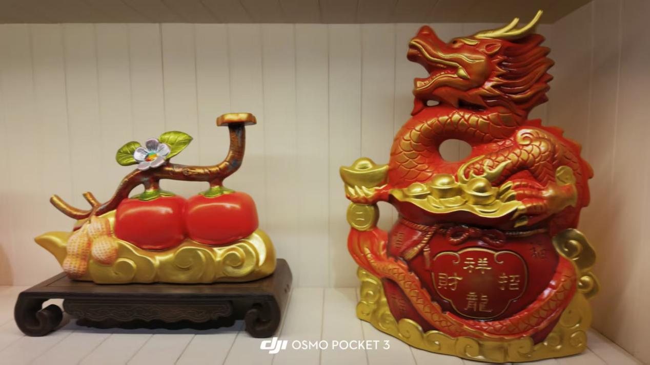 d96acb98e9c50485ddf82ce09809000c