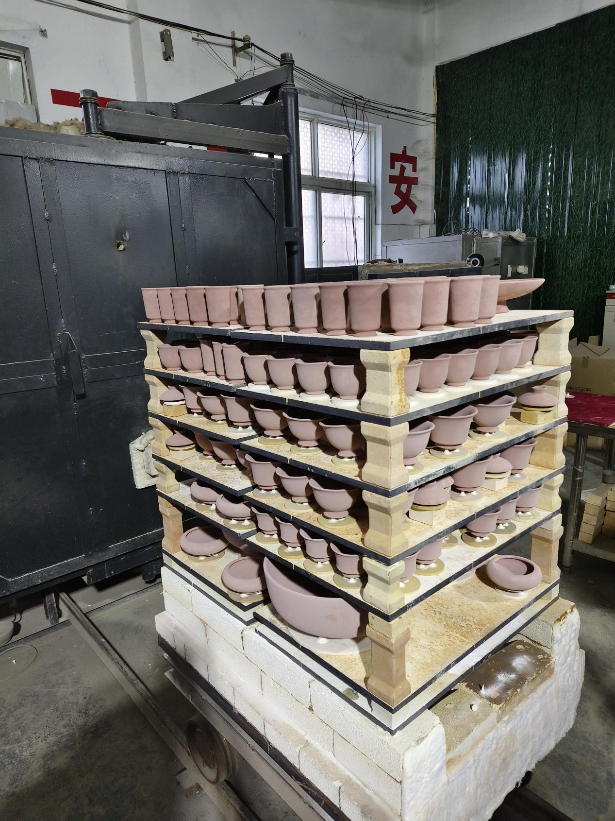 微信图片_20260112164705_66_1099