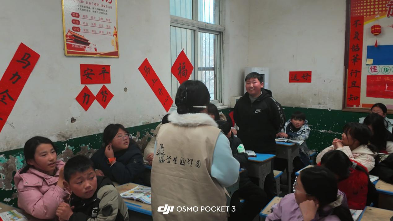 7faf1f961a0d874e85bc0656d377aa81