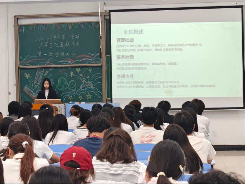 6b4710136abcac89383c110c872e6d64.png 6b4710136abcac89383c110c872e6d64.png