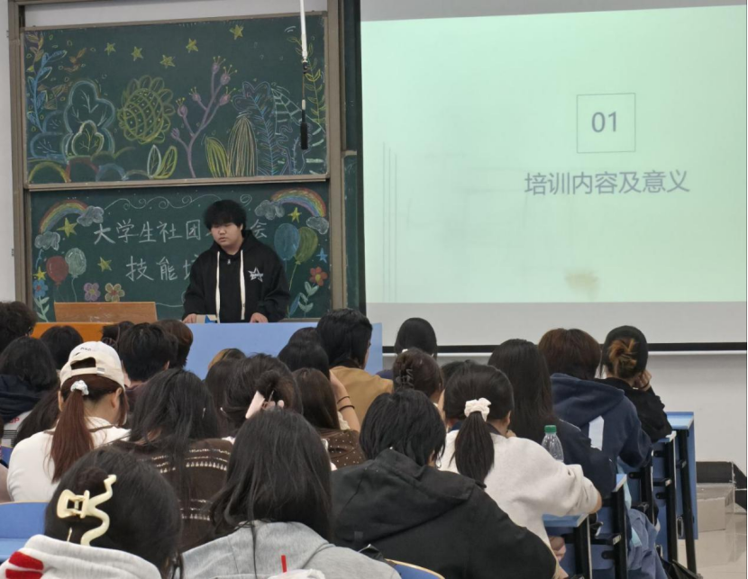 8b611e61a6c02985d50d340b34e5f31c.png 8b611e61a6c02985d50d340b34e5f31c.png