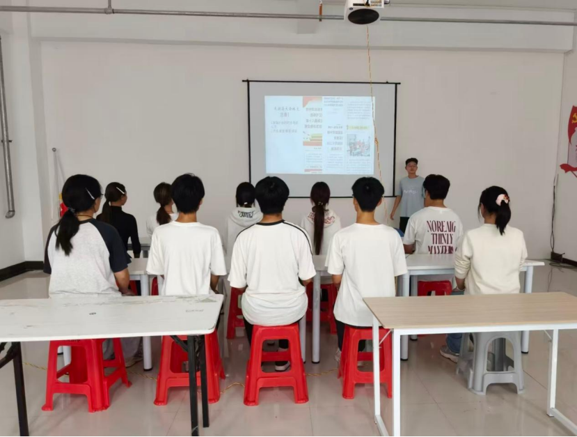 image.png image.png