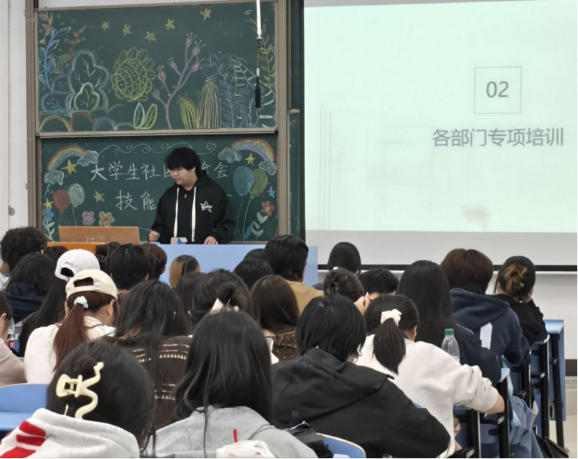 2e1102649b21bacb583ceed427251d77.png 2e1102649b21bacb583ceed427251d77.png
