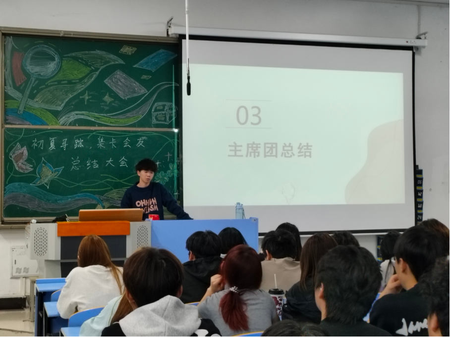b23aff8e526b1e725f6bf9f0ba12fd6f.png b23aff8e526b1e725f6bf9f0ba12fd6f.png