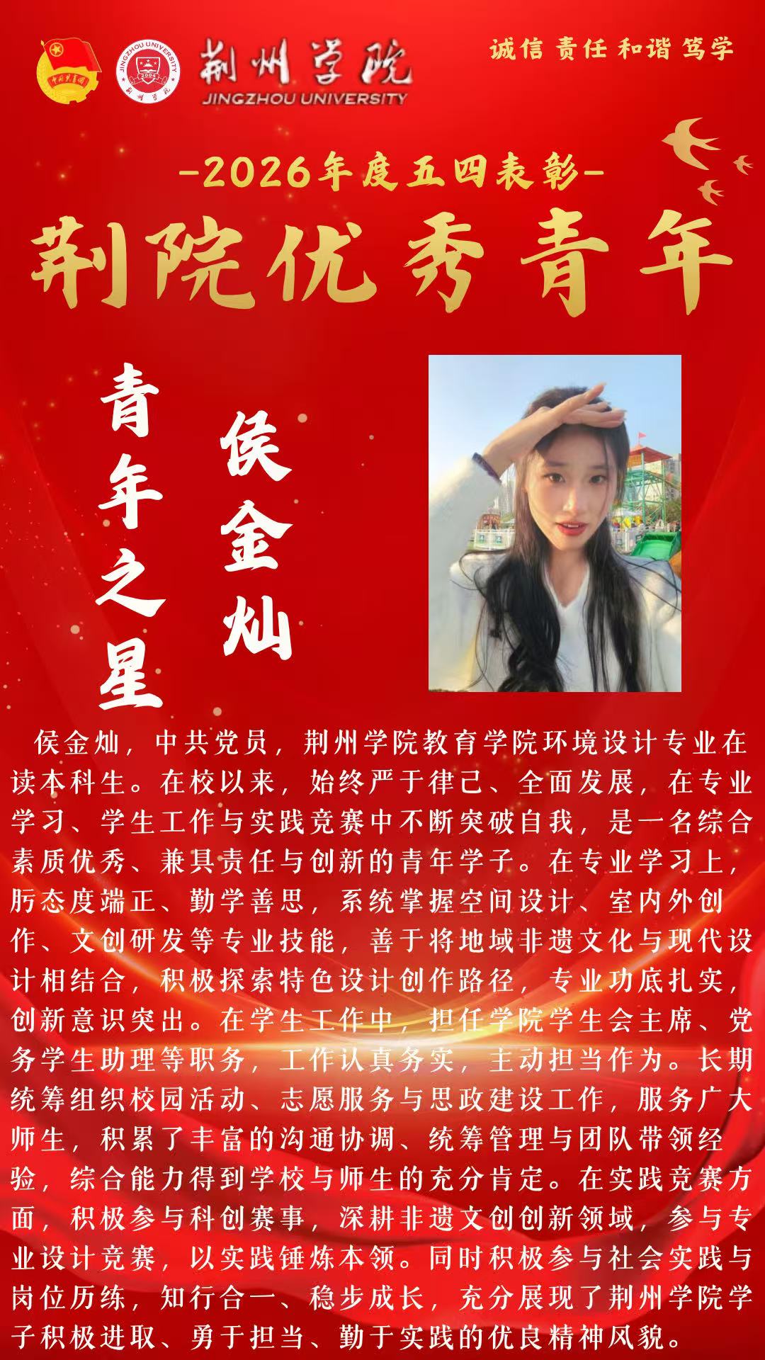 9a290d2ea4dea829af0b9ecc8108d9e2.jpg 9a290d2ea4dea829af0b9ecc8108d9e2.jpg