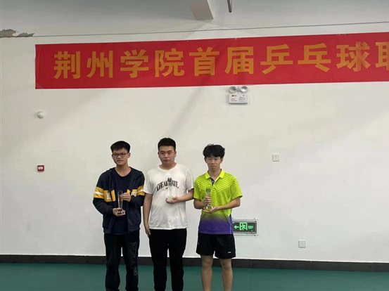 7ec5d2c32efdd9e0.jpg