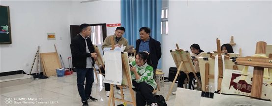 C:UserslxDesktopJ5实验室调研QQ图片20211126084841.jpg