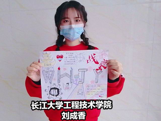 调整大小 3.jpg 调整大小 3.jpg