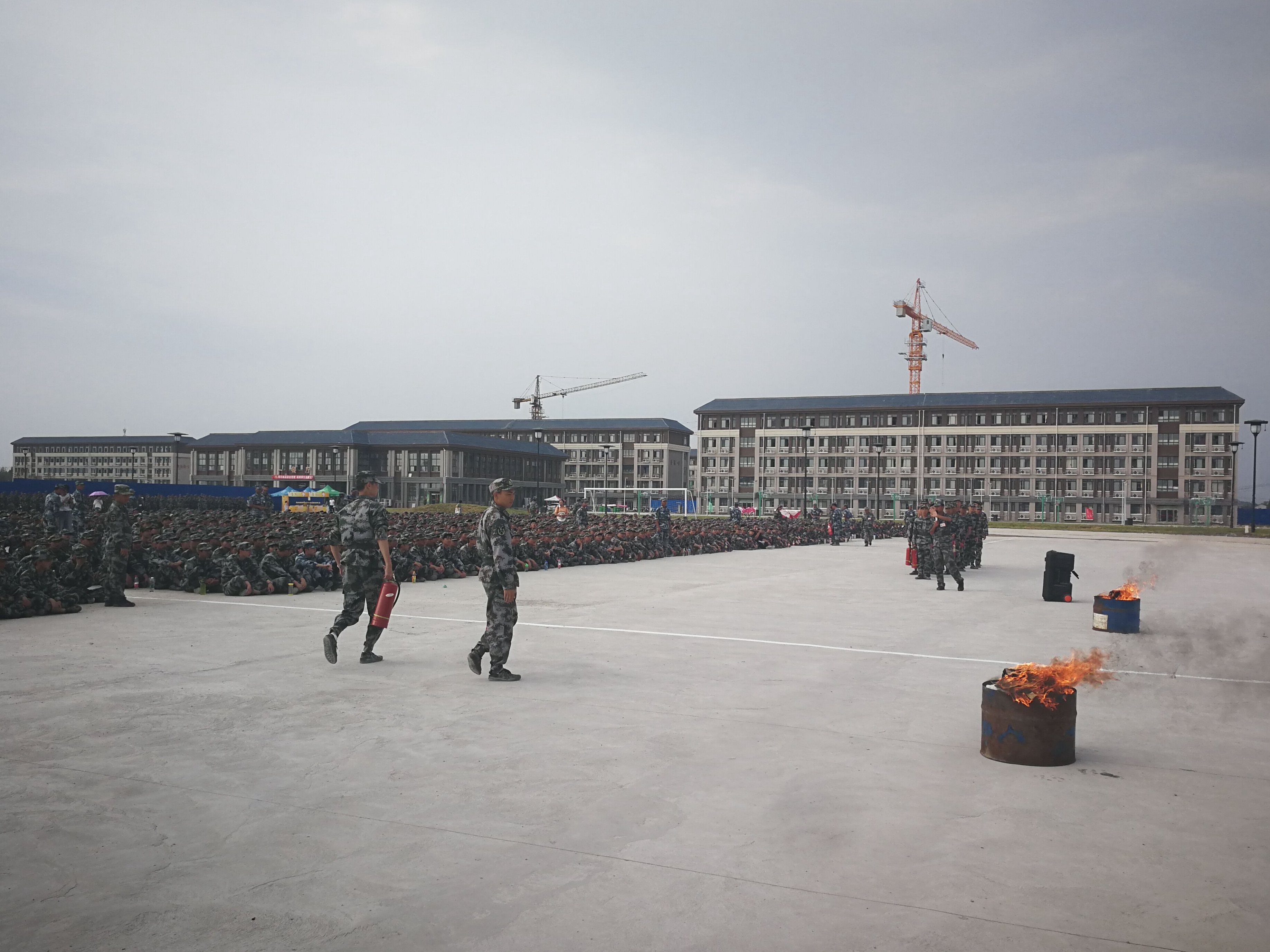 QQ图片20190926092133.jpg