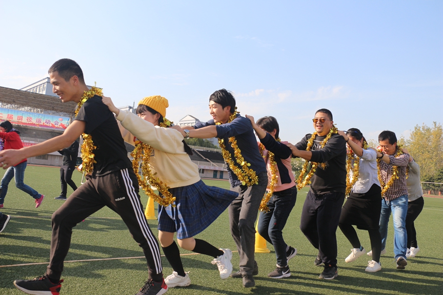 IMG_69055.jpg IMG_69055.jpg