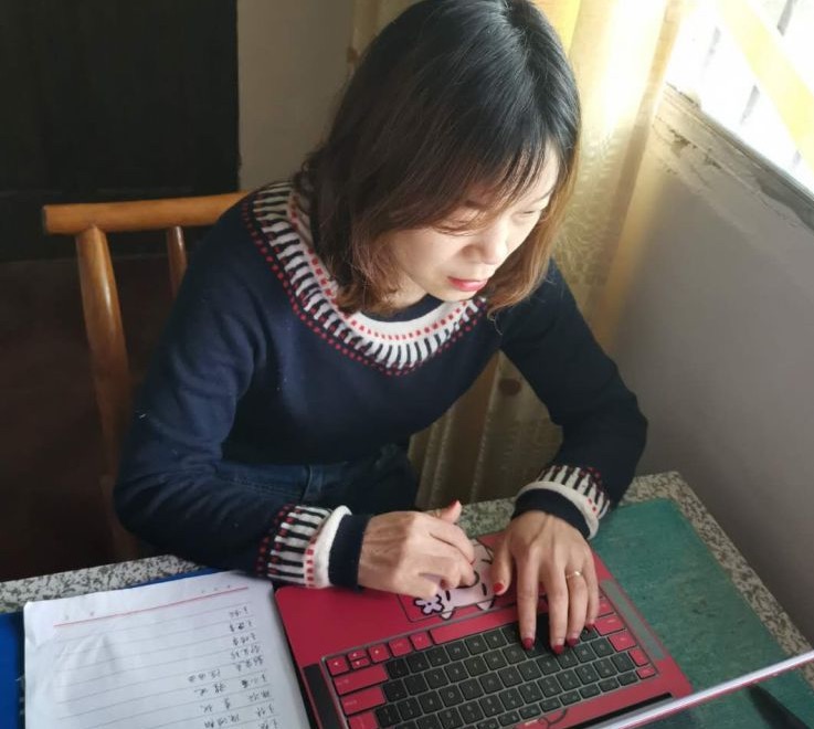 王伟.JPG