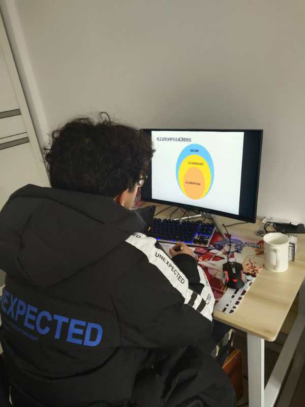 图片3.png 图片3.png