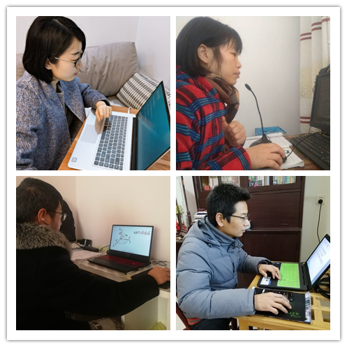 图片1.png