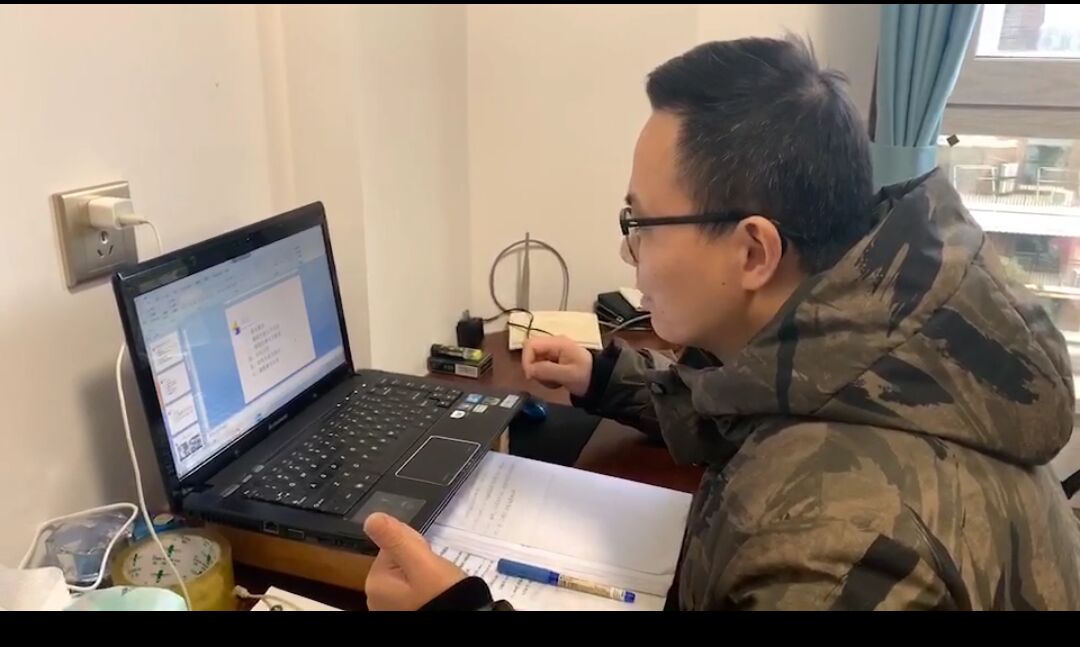 图片1.jpg 图片1.jpg