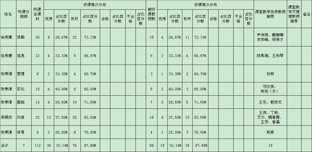$5A}@~M7[B8$SMM%AISXQ_Q.png
