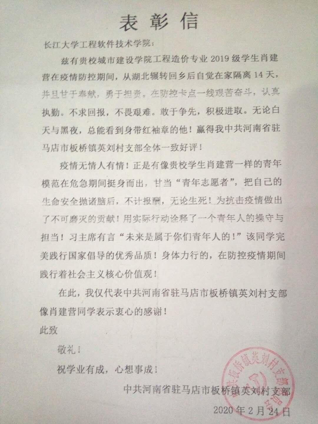 2.jpg 2.jpg