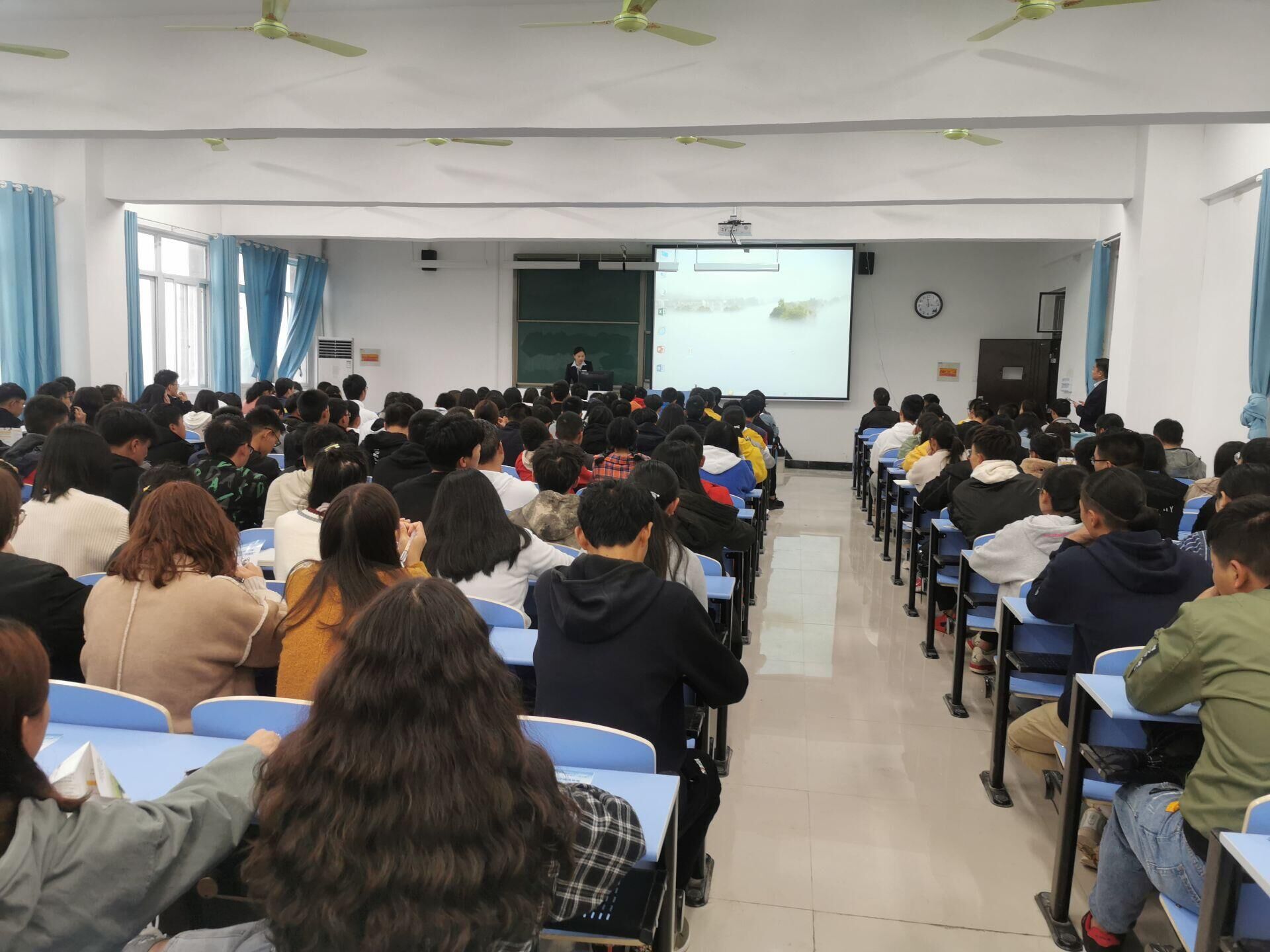 QQ图片20191021151115.jpg