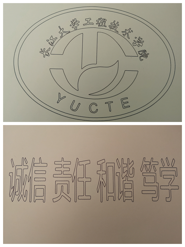 QQ图片20190915170149.jpg