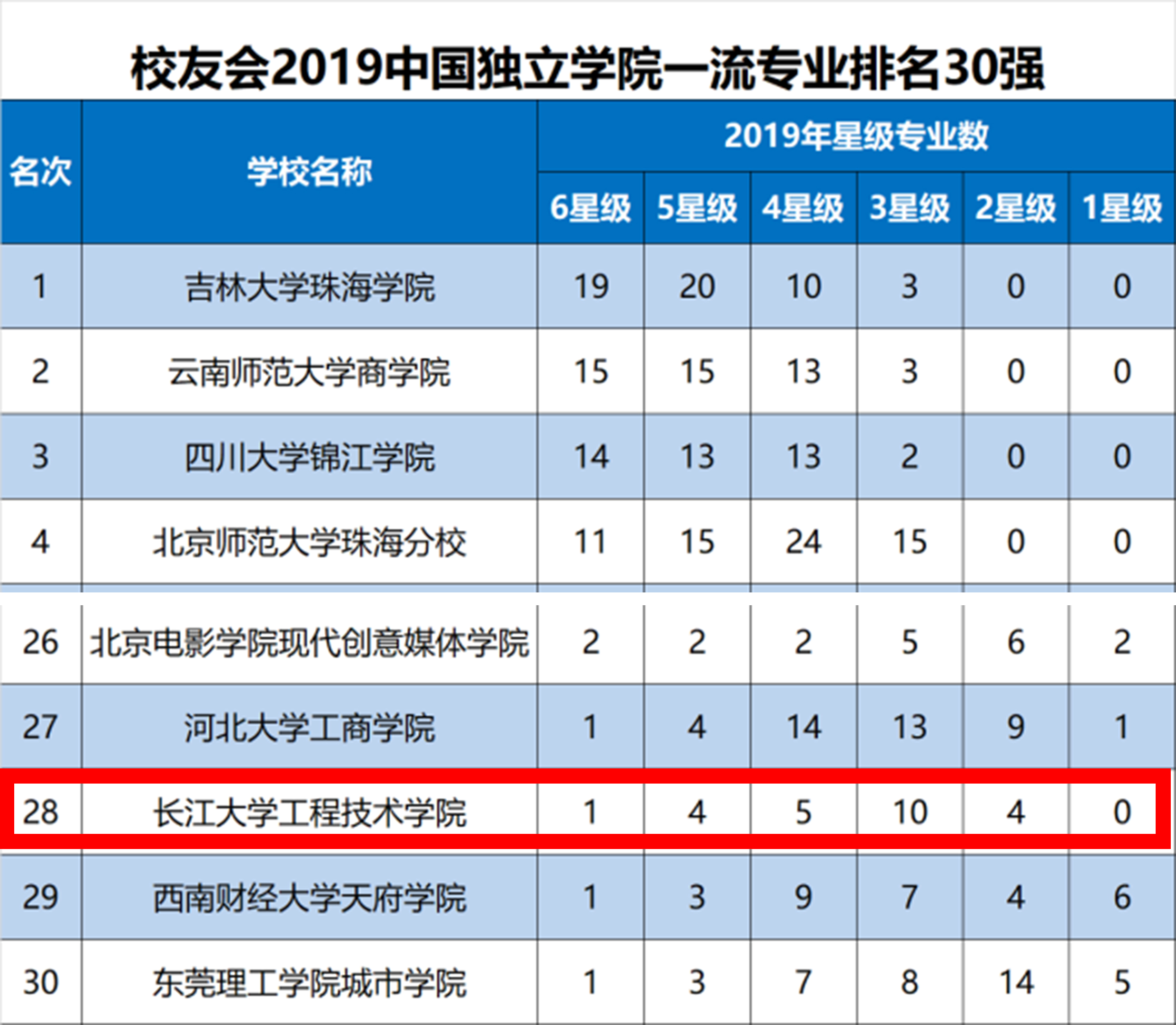 未标题-1.jpg 未标题-1.jpg