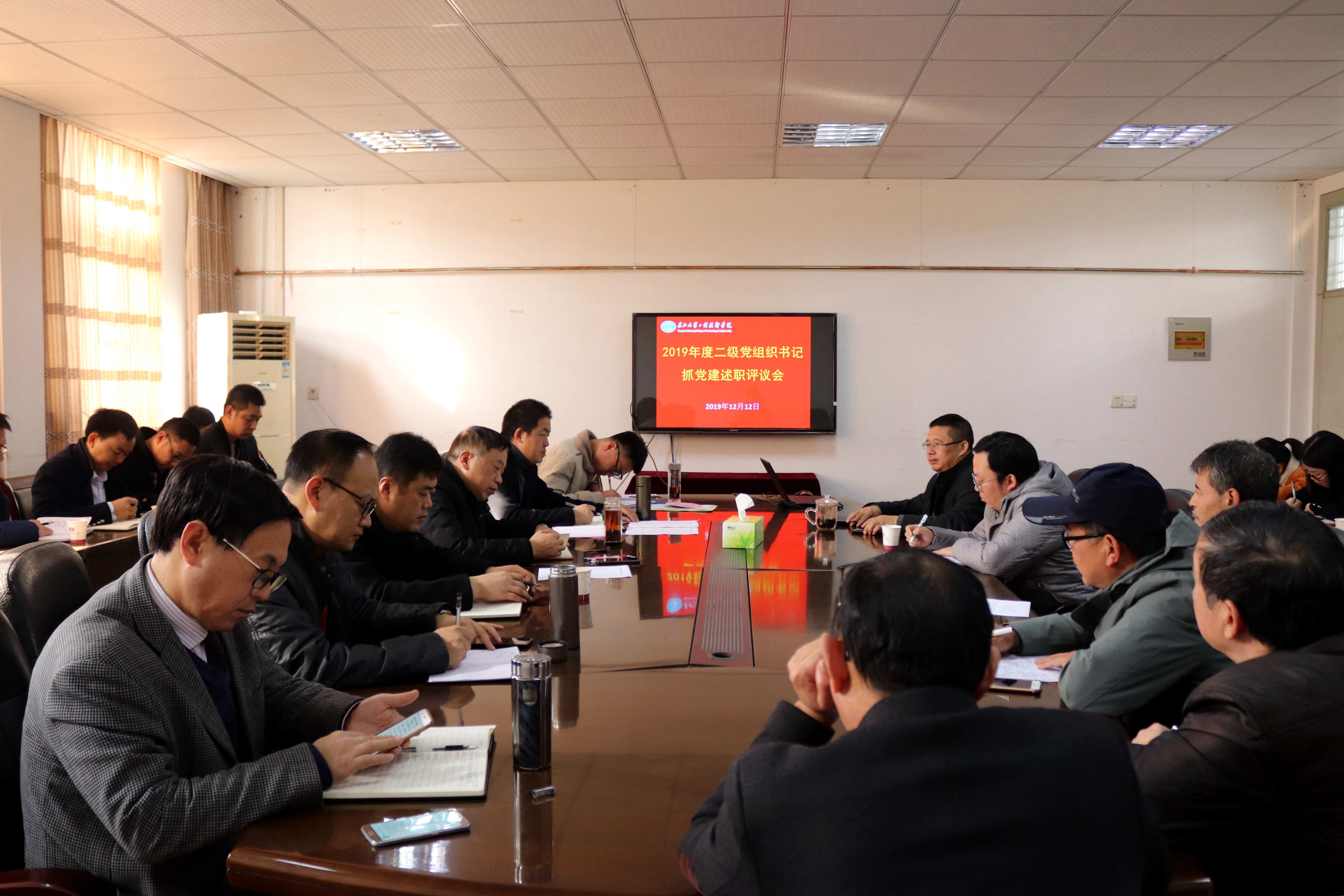 IMG_2115_副本.jpg IMG_2115_副本.jpg