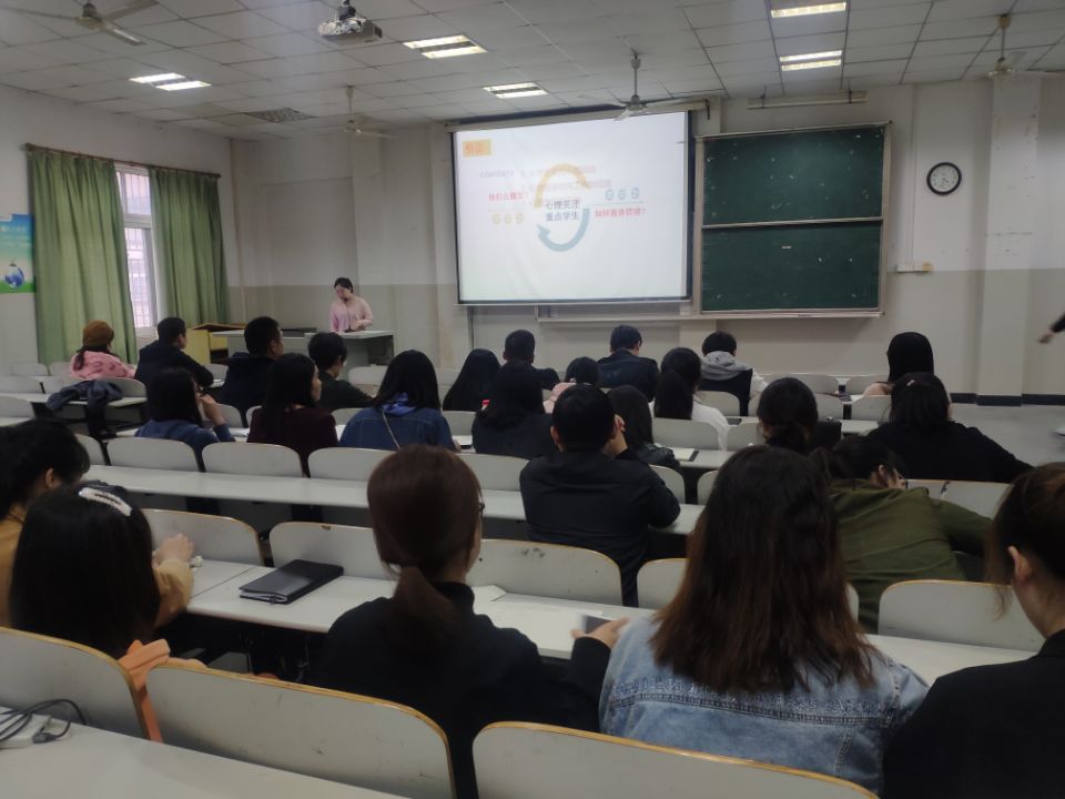 QQ图片20191014161826.jpg QQ图片20191014161826.jpg