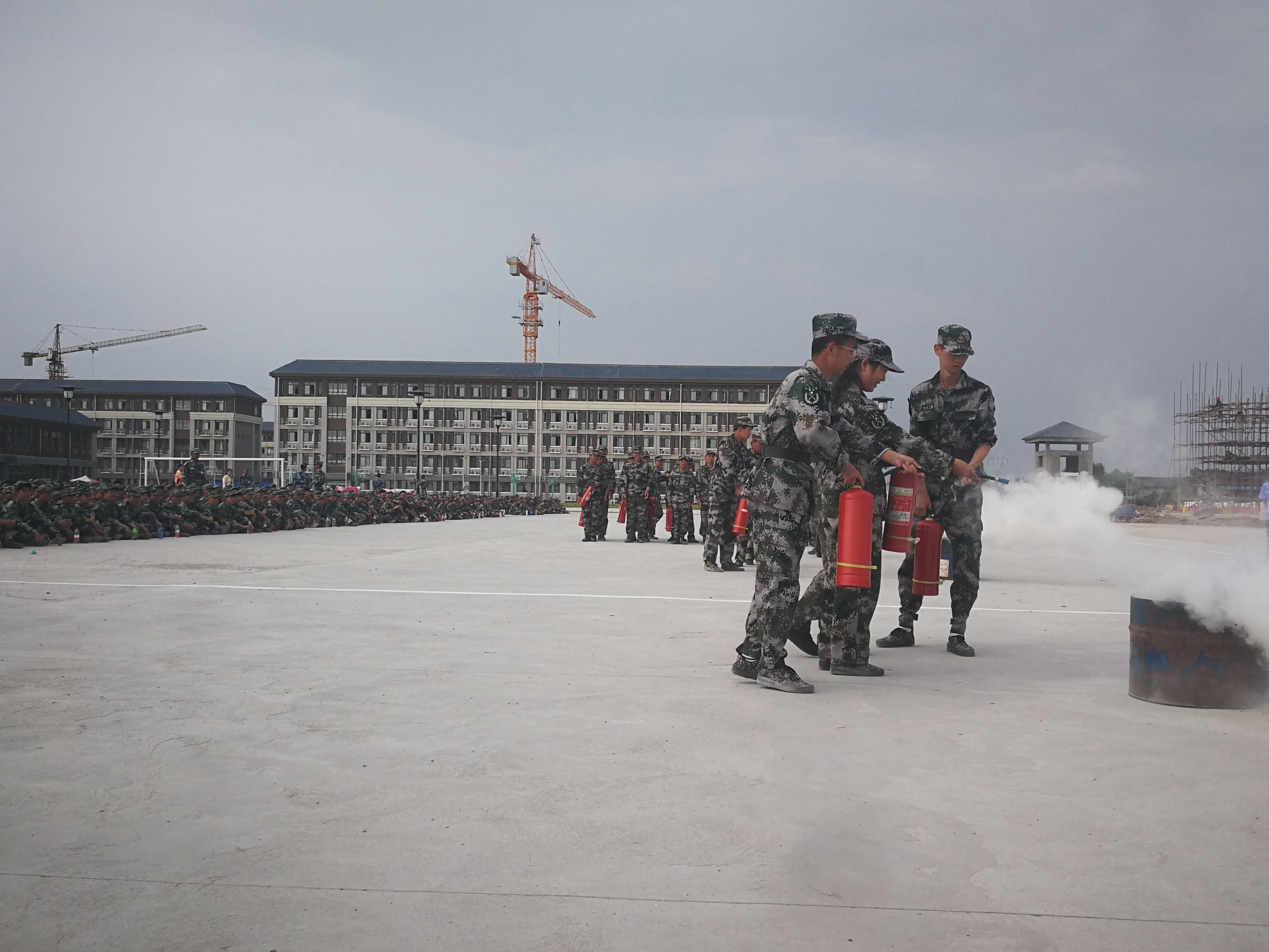 QQ图片20190926093134.jpg