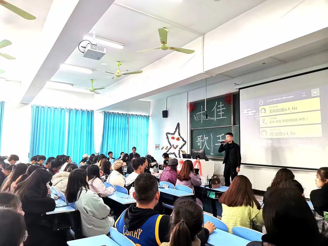 QQ图片20191209095247.jpg
