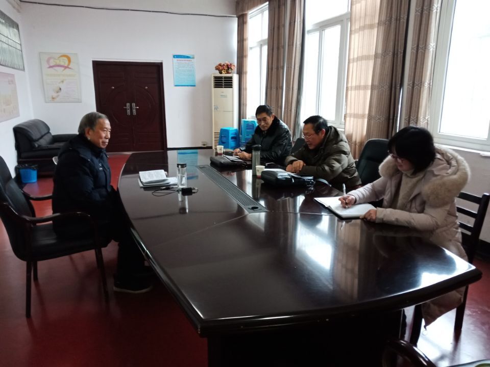 QQ图片20200109104017.jpg QQ图片20200109104017.jpg