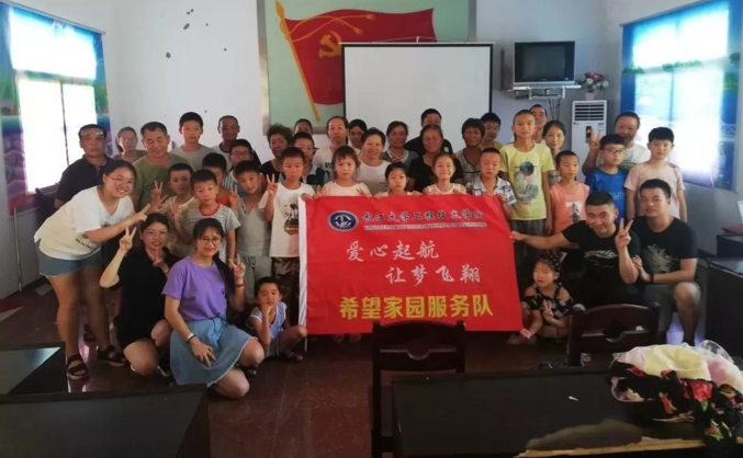 图片 1.png