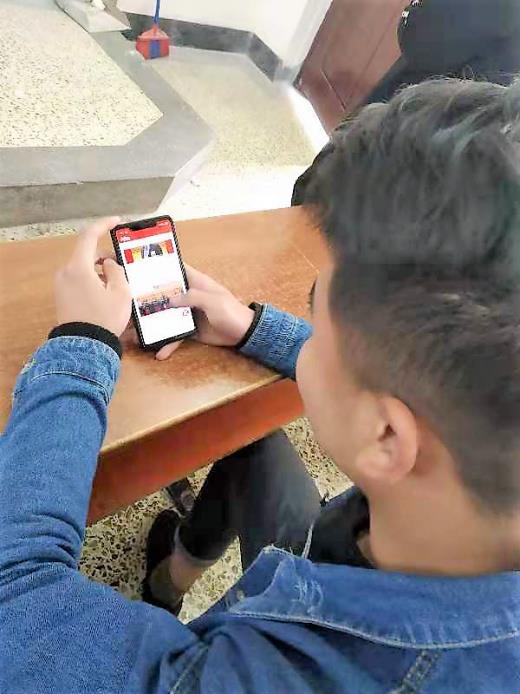 微信图片_20190322101913.jpg