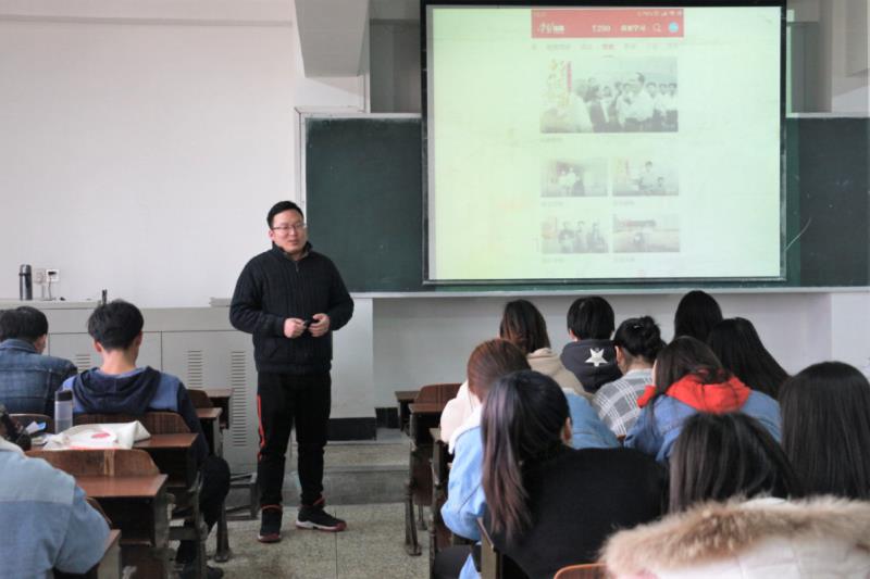 微信图片_20190322101910.jpg