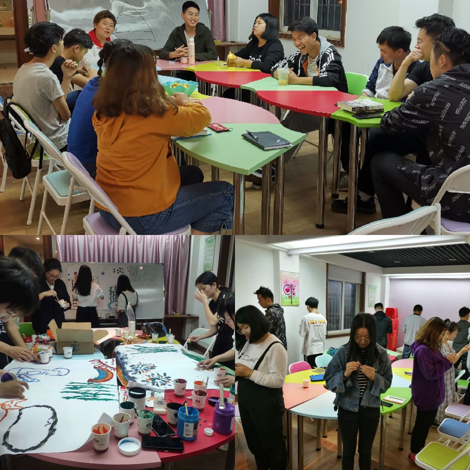QQ图片20190516130426.jpg