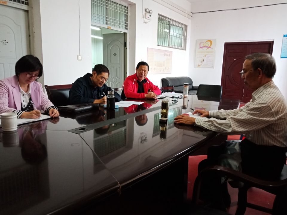 QQ图片20191012102720.jpg