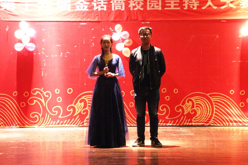 IMG_80572.jpg