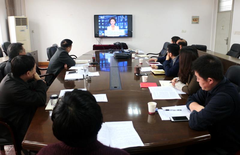 微信图片_20190322101903.jpg
