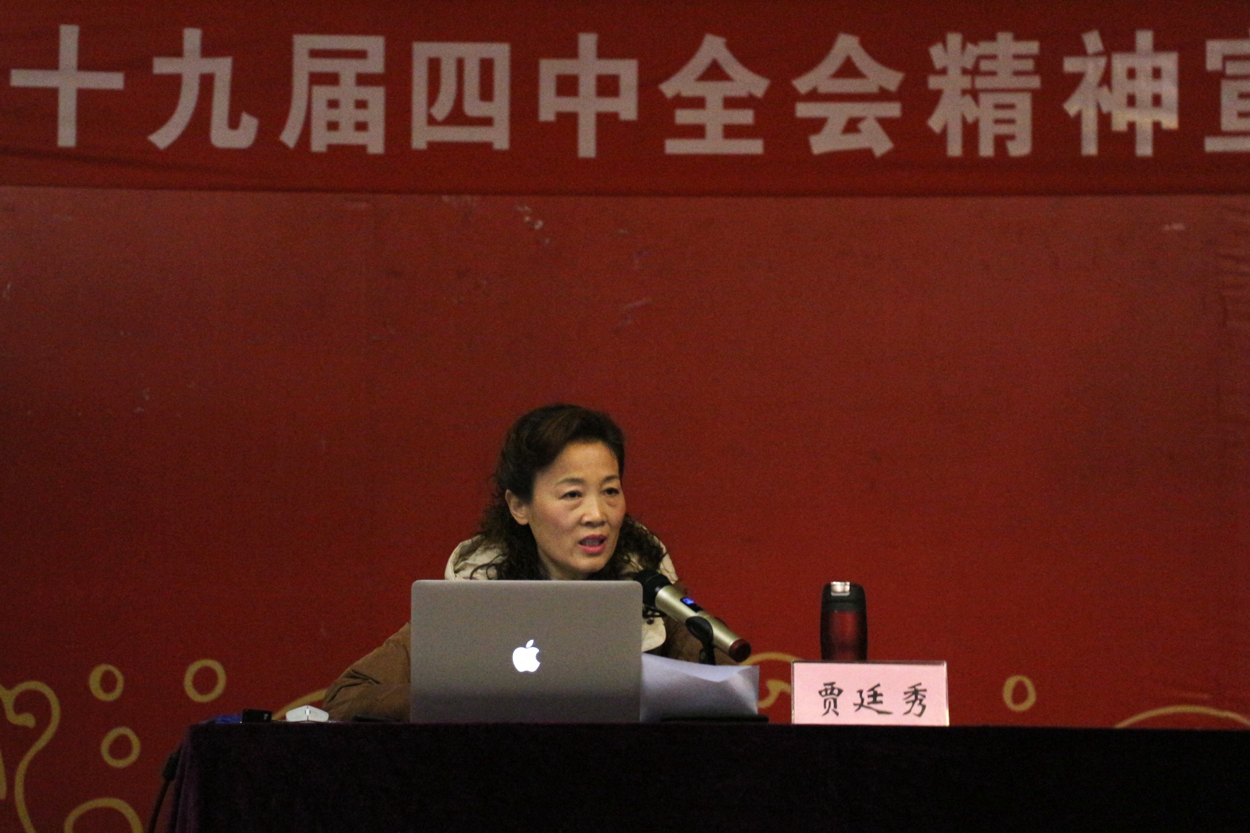 IMG_9724_副本.jpg