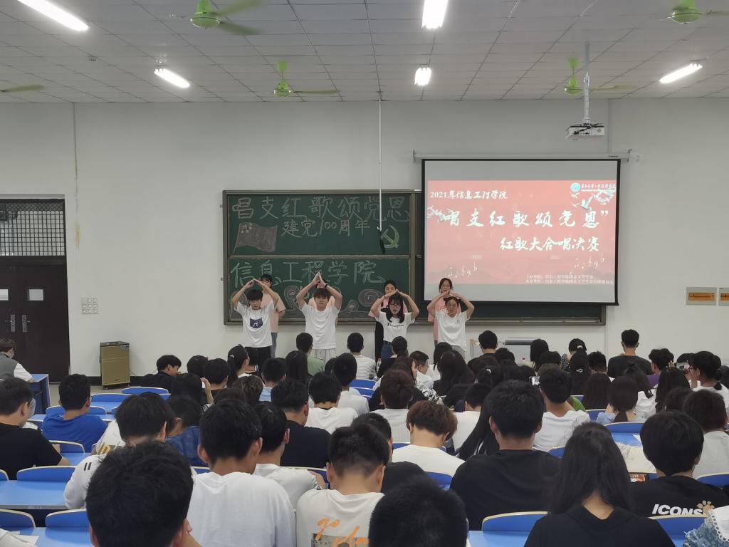 Cache_1bf969884e4d3f4c