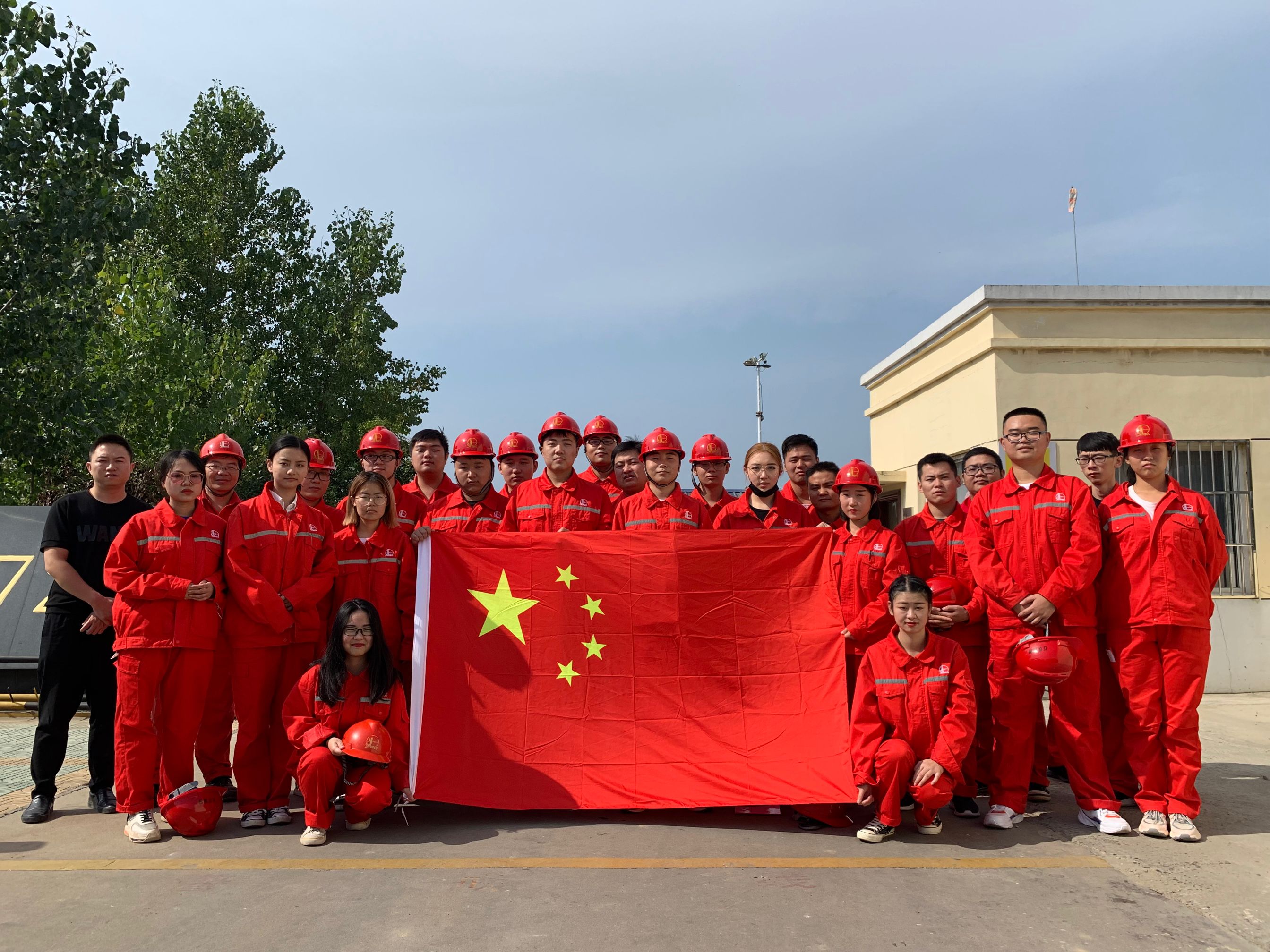 QQ图片20191022144930.jpg