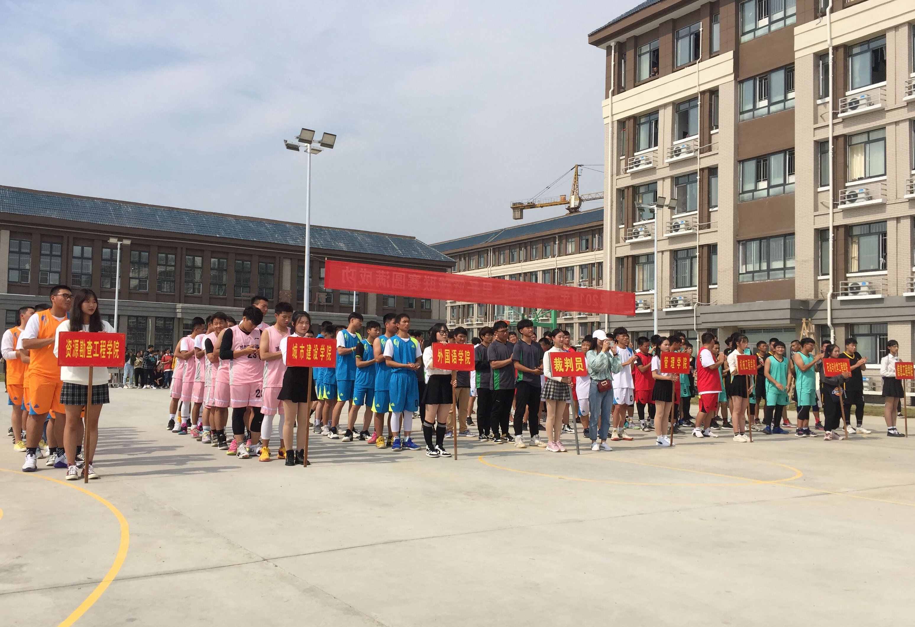 QQ图片20191022095715.jpg QQ图片20191022095715.jpg