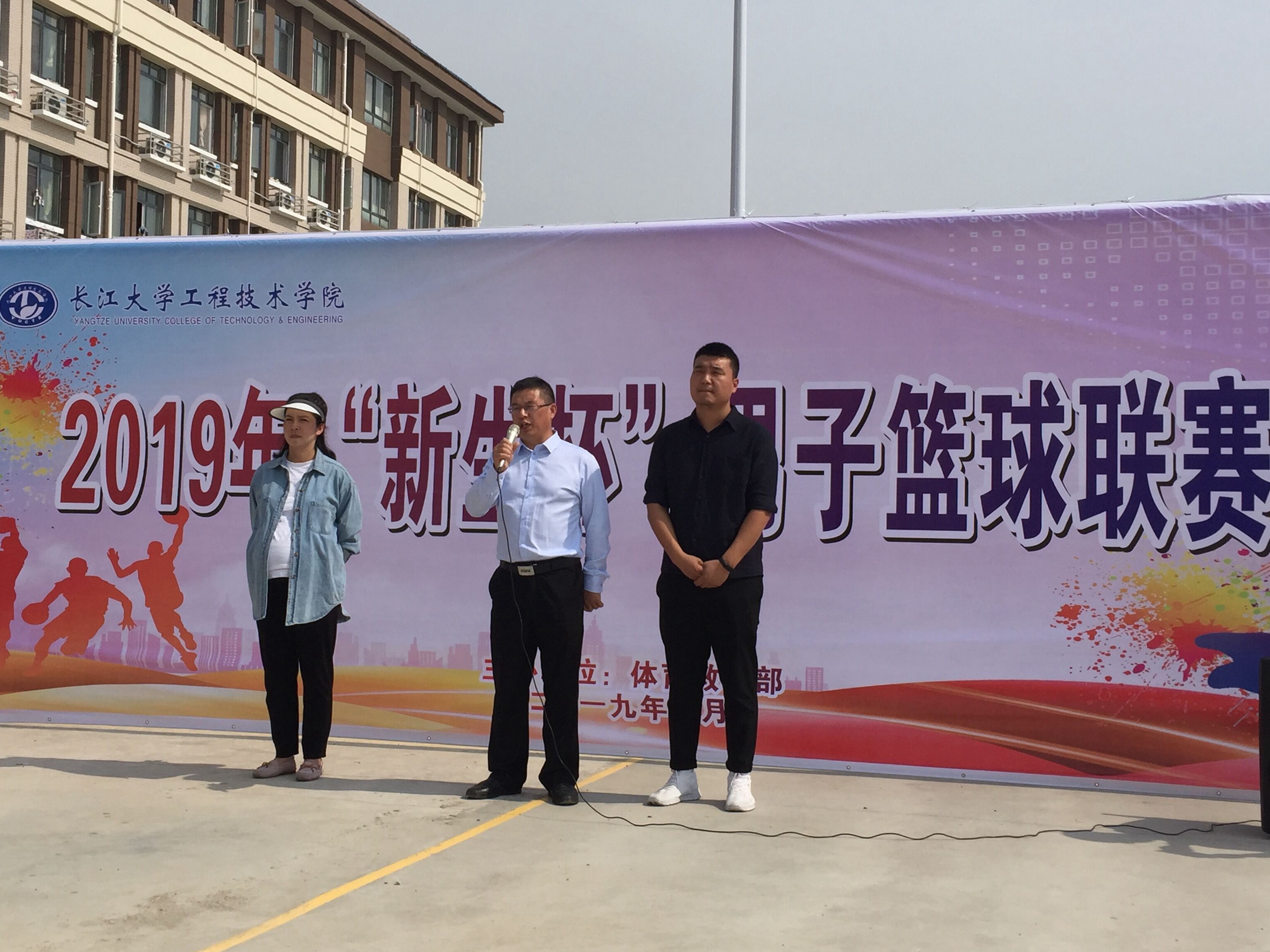 QQ图片20191022095750.jpg QQ图片20191022095750.jpg