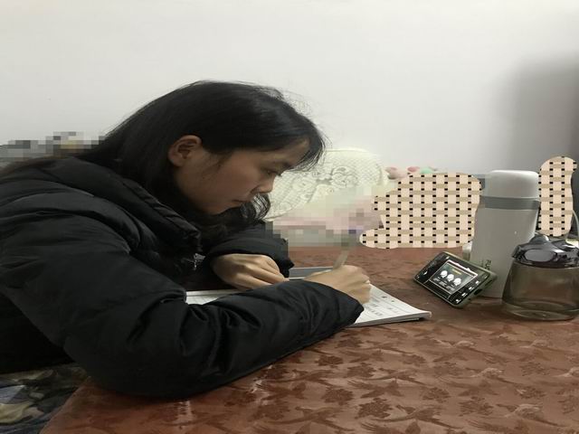 调整大小 3.jpg