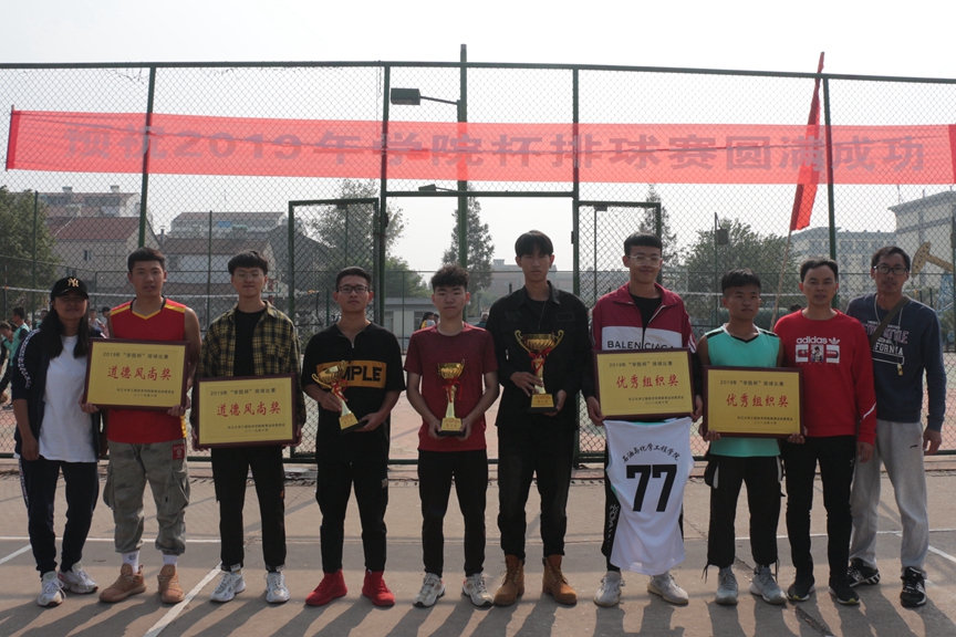 IMG_51841.jpg IMG_51841.jpg